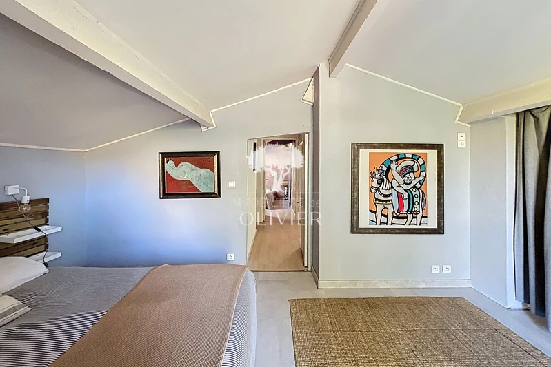 Vente maison Apt Vente maison Apt