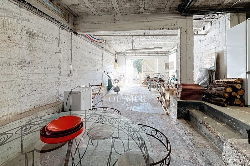 Vente maison Apt Vente maison Apt