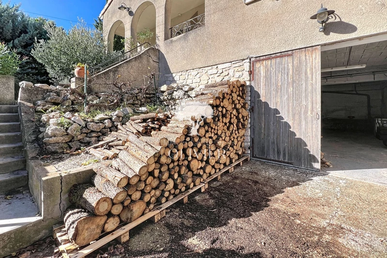 Vente maison Apt Vente maison Apt