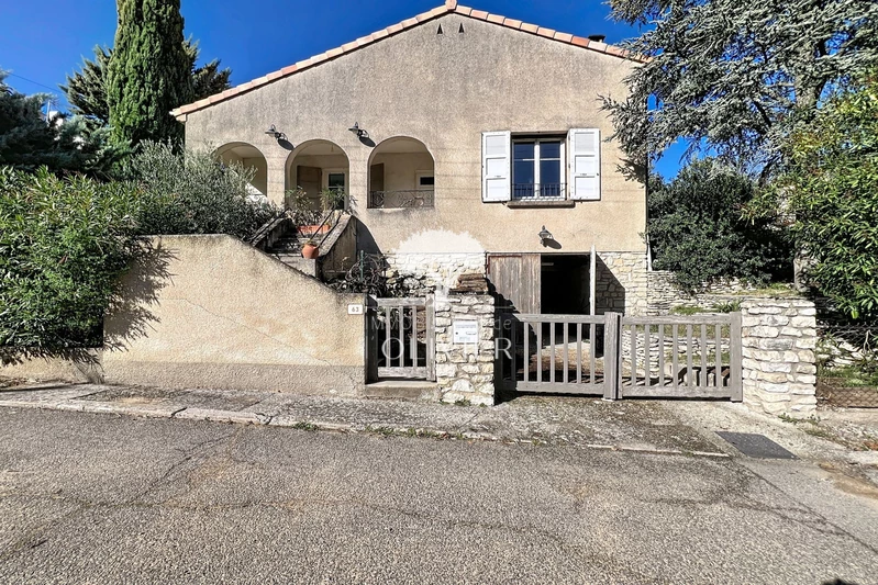 Photo House Apt Apt,   to buy house  4 bedrooms   116&nbsp;m&sup2;