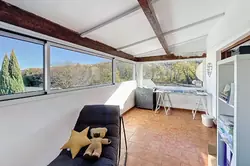 Vente maison Saint-Martin-de-Castillon  