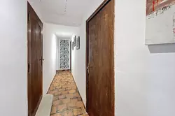 Vente maison Saint-Martin-de-Castillon  