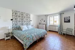 Vente maison Saint-Martin-de-Castillon  