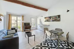 Vente maison Saint-Martin-de-Castillon  