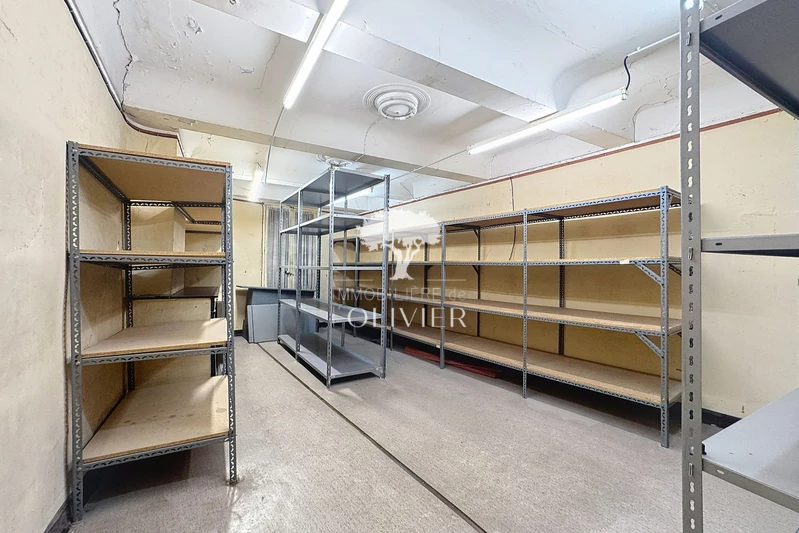 Professionnel maison de ville Apt  