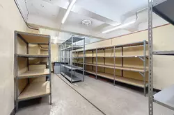 Professionnel maison de ville Apt  