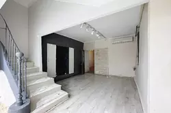 Professionnel maison de ville Apt  