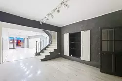 Professionnel maison de ville Apt  