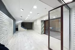 Professionnel maison de ville Apt  