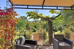 Vente propriété Saint-Saturnin-lès-Apt  