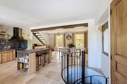 Vente propriété Saint-Saturnin-lès-Apt  