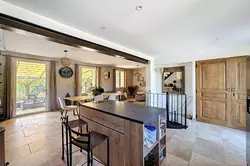 Vente propriété Saint-Saturnin-lès-Apt  