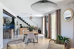 Vente propriété Saint-Saturnin-lès-Apt  