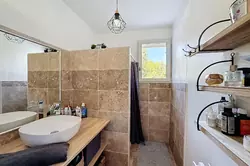 Vente propriété Saint-Saturnin-lès-Apt  