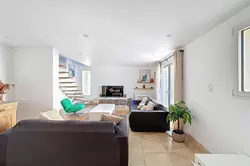 Vente propriété Saint-Saturnin-lès-Apt  