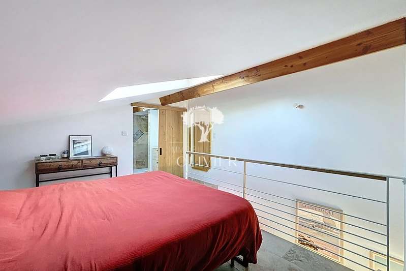 Vente propriété Saint-Saturnin-lès-Apt Vente propriété Saint-Saturnin-lès-Apt