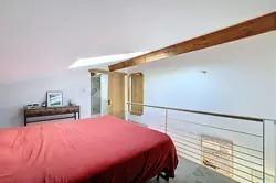 Vente propriété Saint-Saturnin-lès-Apt  