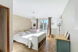 Vente propriété Saint-Saturnin-lès-Apt  
