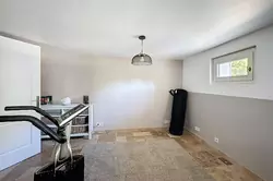 Vente propriété Saint-Saturnin-lès-Apt  