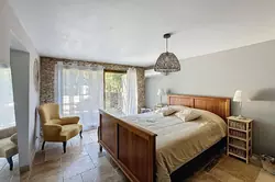 Vente propriété Saint-Saturnin-lès-Apt  