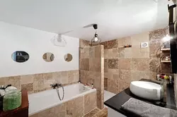 Vente propriété Saint-Saturnin-lès-Apt  