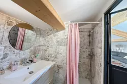Vente propriété Saint-Saturnin-lès-Apt  