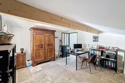 Vente propriété Saint-Saturnin-lès-Apt  