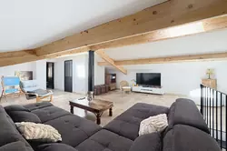 Vente propriété Saint-Saturnin-lès-Apt  