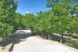 Vente propriété Saint-Saturnin-lès-Apt  