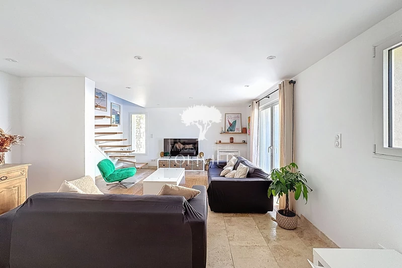 Vente propriété Saint-Saturnin-lès-Apt Vente propriété Saint-Saturnin-lès-Apt