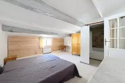 Vente idéal investisseur Apt  