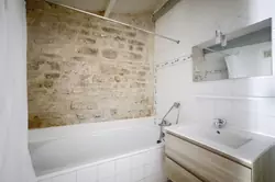 Vente idéal investisseur Apt  