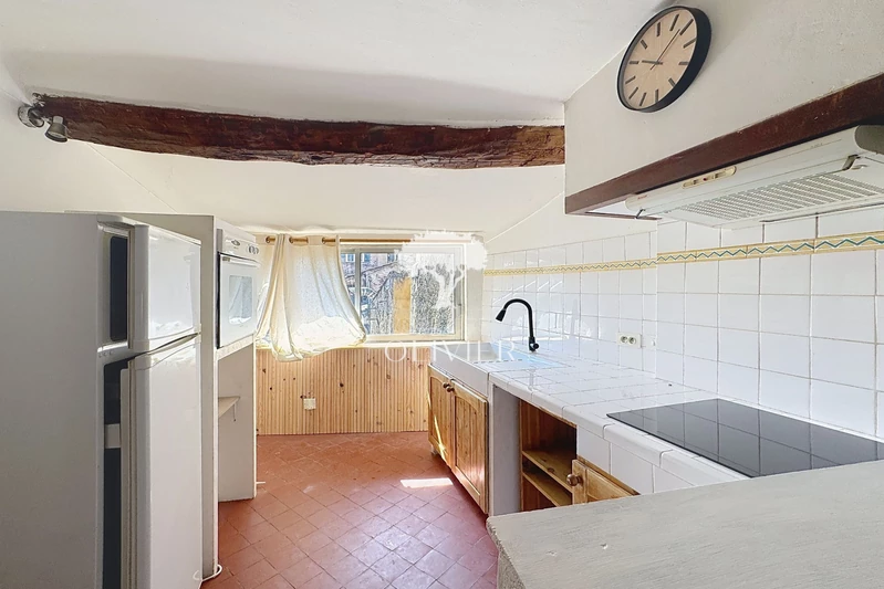 Vente idéal investisseur Apt  