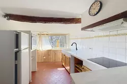 Vente idéal investisseur Apt  