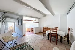 Vente idéal investisseur Apt  