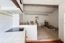 Vente idéal investisseur Apt  