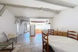 Vente idéal investisseur Apt  