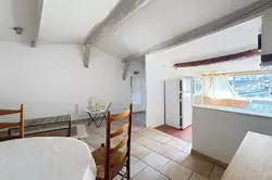 Vente idéal investisseur Apt  