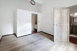 Vente idéal investisseur Apt  