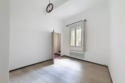 Vente idéal investisseur Apt  