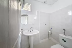 Vente idéal investisseur Apt  