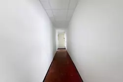 Vente idéal investisseur Apt  