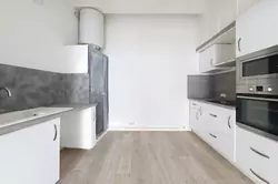 Vente idéal investisseur Apt  