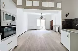 Vente idéal investisseur Apt  