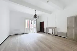 Vente idéal investisseur Apt  