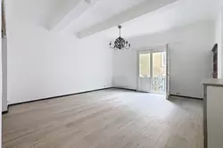 Vente idéal investisseur Apt  