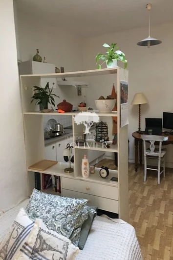 Vente idéal investisseur Apt  