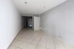 Vente idéal investisseur Apt  