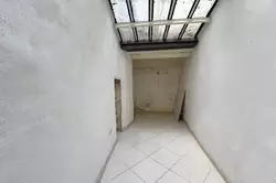 Vente idéal investisseur Apt  