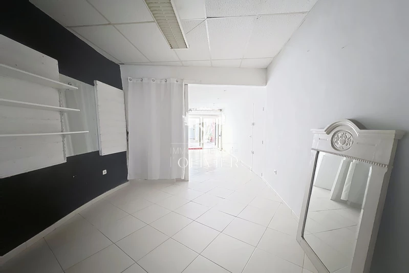 Vente idéal investisseur Apt  